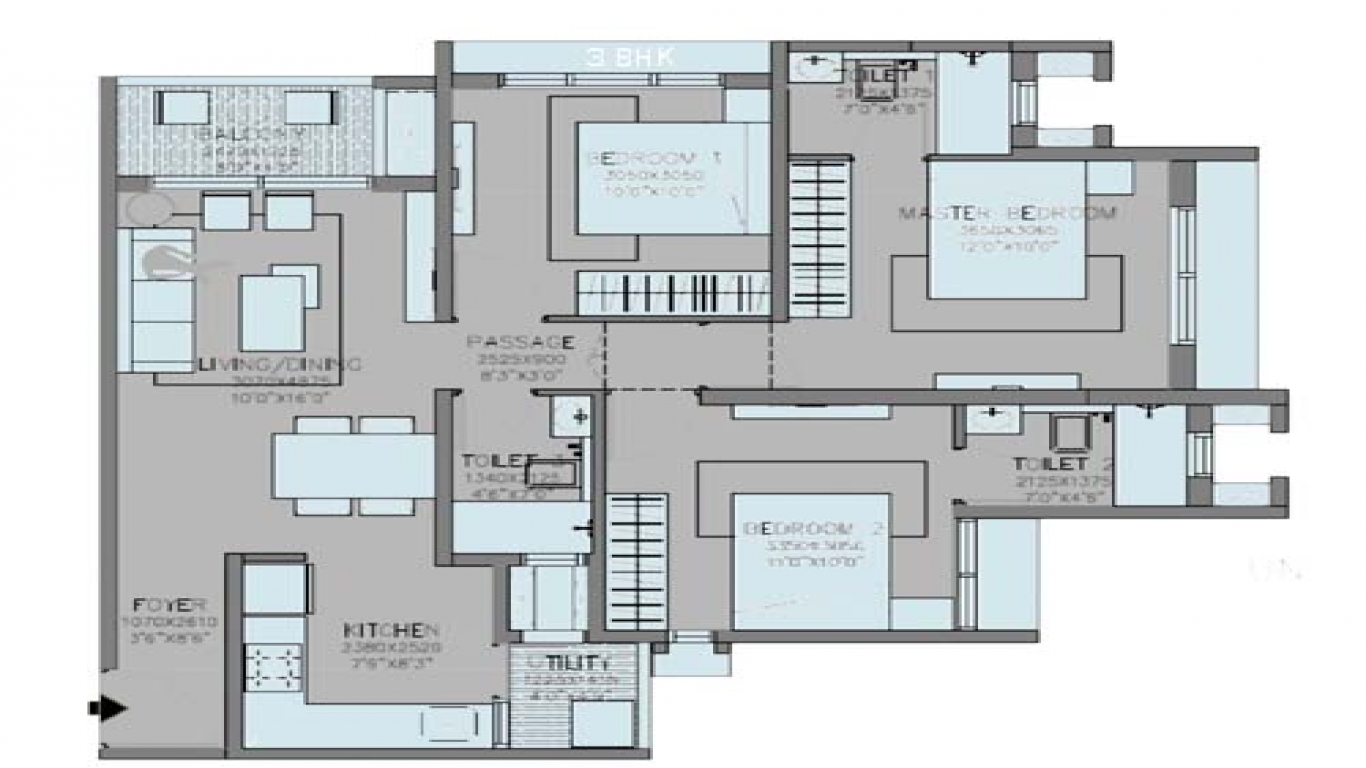 Godrej Riverhills Pune-godrej-riverhills-floorplan-3.jpg